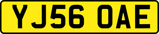 YJ56OAE