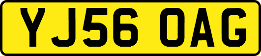 YJ56OAG