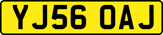 YJ56OAJ