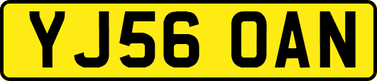 YJ56OAN