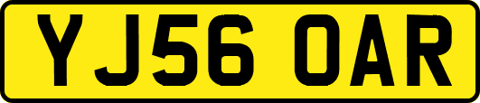 YJ56OAR