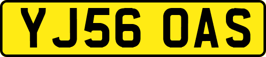 YJ56OAS