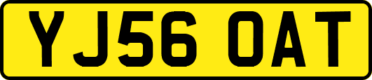 YJ56OAT