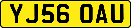 YJ56OAU