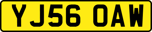 YJ56OAW