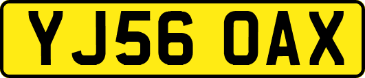 YJ56OAX