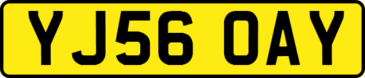 YJ56OAY