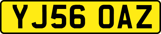 YJ56OAZ