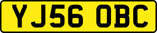 YJ56OBC