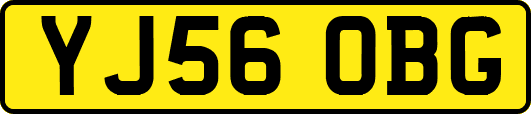 YJ56OBG