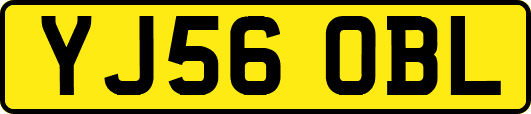 YJ56OBL