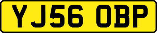 YJ56OBP