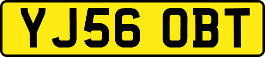 YJ56OBT
