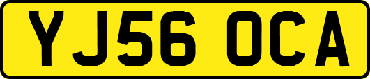YJ56OCA