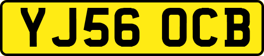 YJ56OCB