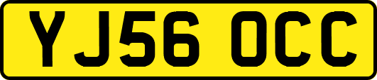 YJ56OCC