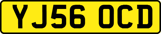 YJ56OCD
