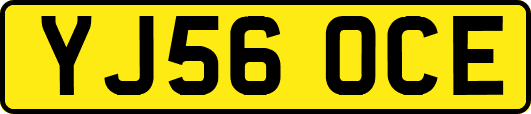 YJ56OCE