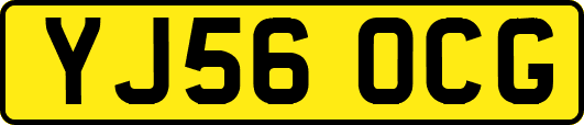 YJ56OCG