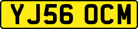 YJ56OCM