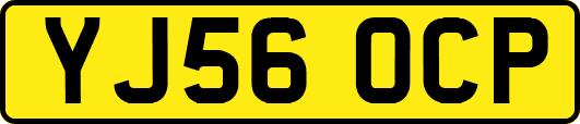 YJ56OCP