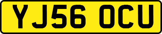 YJ56OCU