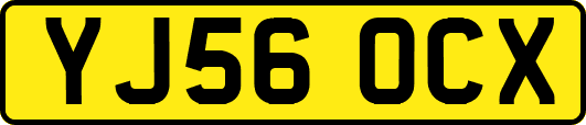 YJ56OCX