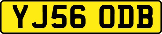 YJ56ODB