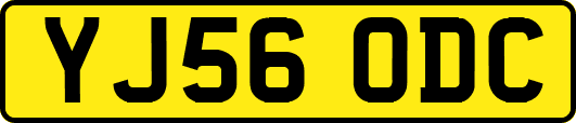 YJ56ODC