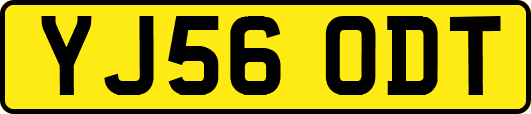 YJ56ODT