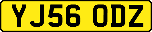 YJ56ODZ