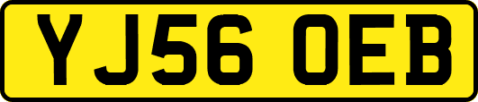 YJ56OEB