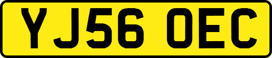 YJ56OEC