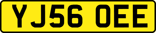 YJ56OEE