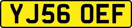 YJ56OEF