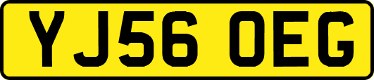 YJ56OEG