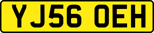 YJ56OEH