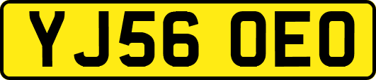 YJ56OEO