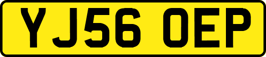 YJ56OEP