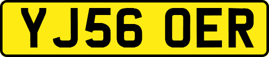 YJ56OER