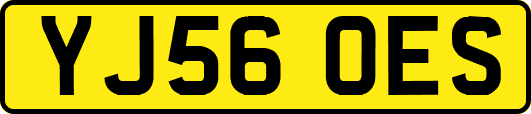 YJ56OES