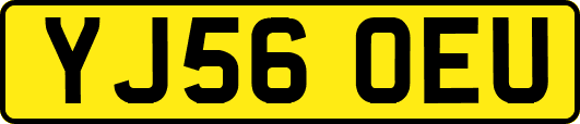 YJ56OEU