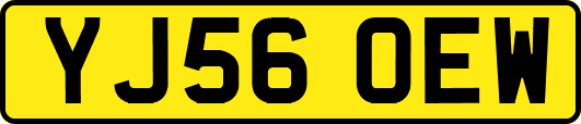 YJ56OEW
