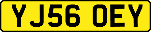 YJ56OEY