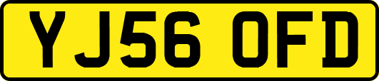 YJ56OFD