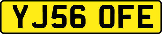 YJ56OFE