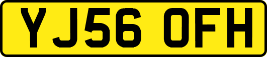 YJ56OFH