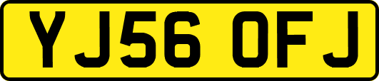 YJ56OFJ