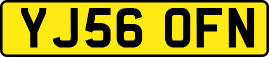 YJ56OFN