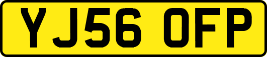 YJ56OFP